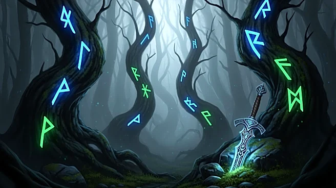 Dead by Daylight Developers Explore New Game Directions Inspired by Elden Ring