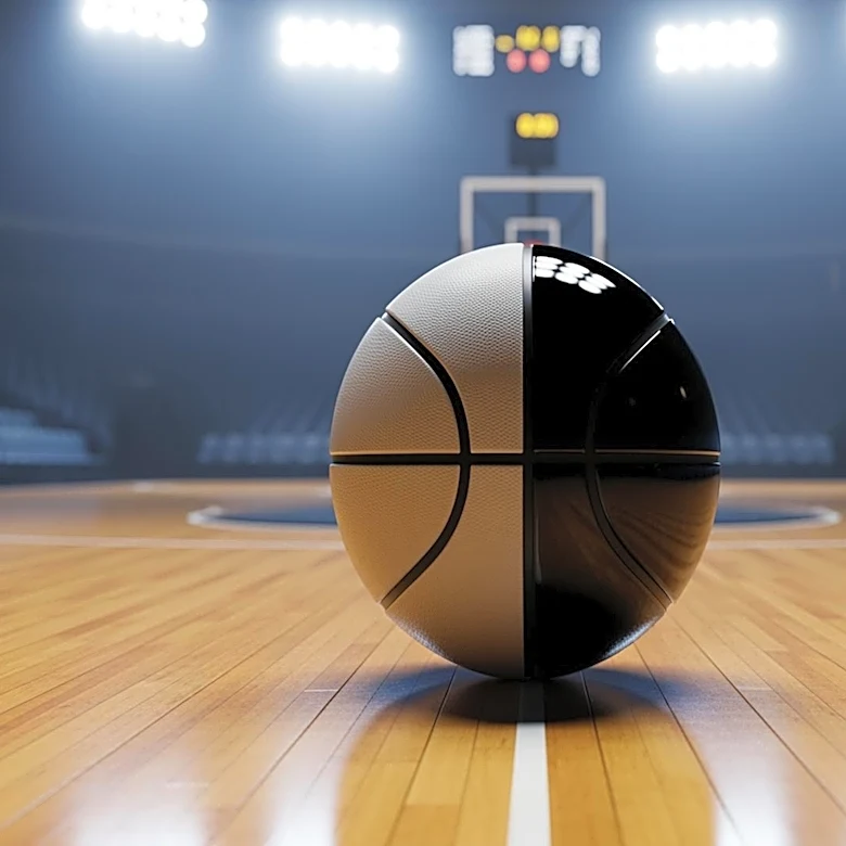 Donovan Mitchell Leads Cavaliers to Victory Over Warriors Amid Curry's Absence