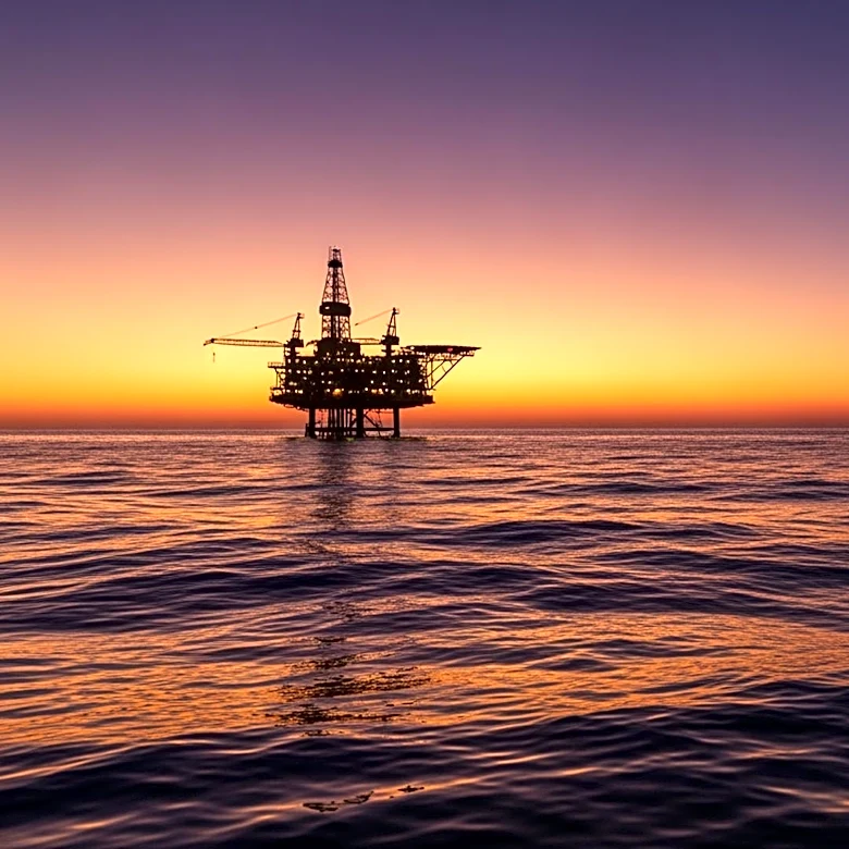 Latin America Offshore Drilling Gains Traction Amid Iran War Market Shifts