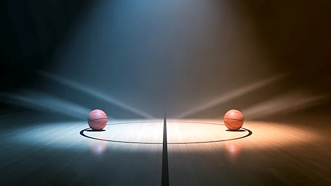 Michigan Wolverines Prepare for Final Four Showdown Against Arizona Wildcats