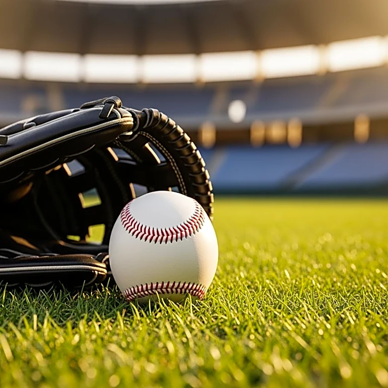 Top Prospect Konnor Griffin to Debut for Pittsburgh Pirates