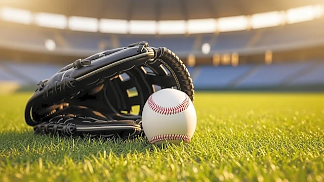 Top Prospect Konnor Griffin to Debut for Pittsburgh Pirates