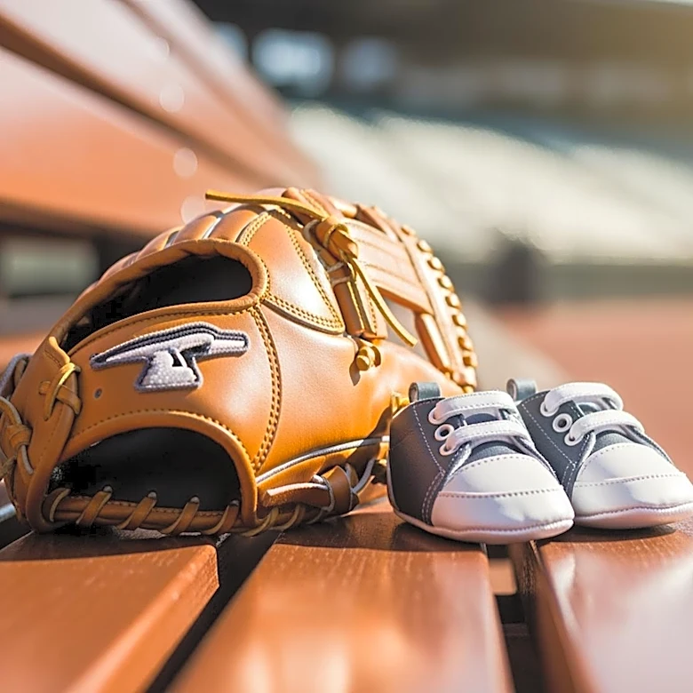 Red Sox's Garrett Whitlock Takes Paternity Leave