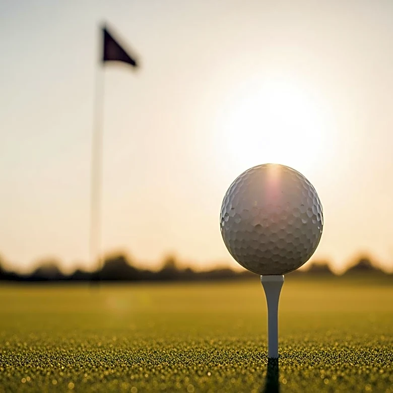 Charl Schwartzel Reflects on 2011 Masters Victory and Future Aspirations