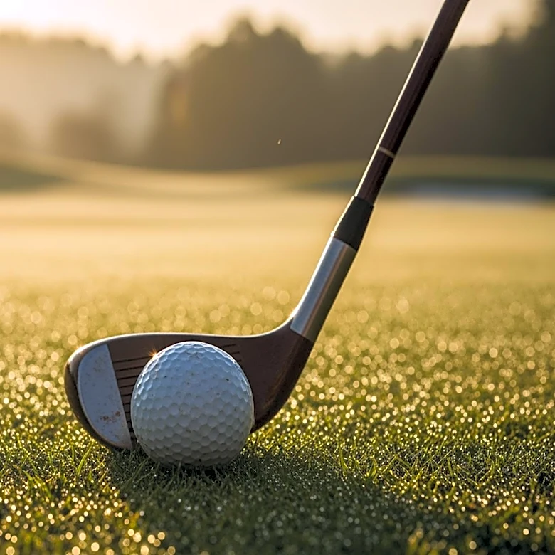 Reflecting on the 2016 Masters: Arnold Palmer's Farewell and Spieth's Collapse