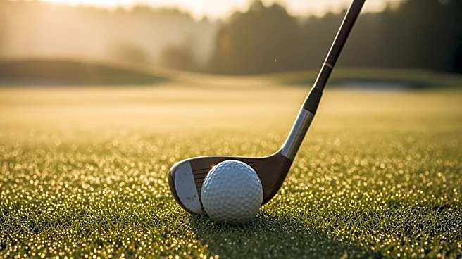 Reflecting on the 2016 Masters: Arnold Palmer's Farewell and Spieth's Collapse