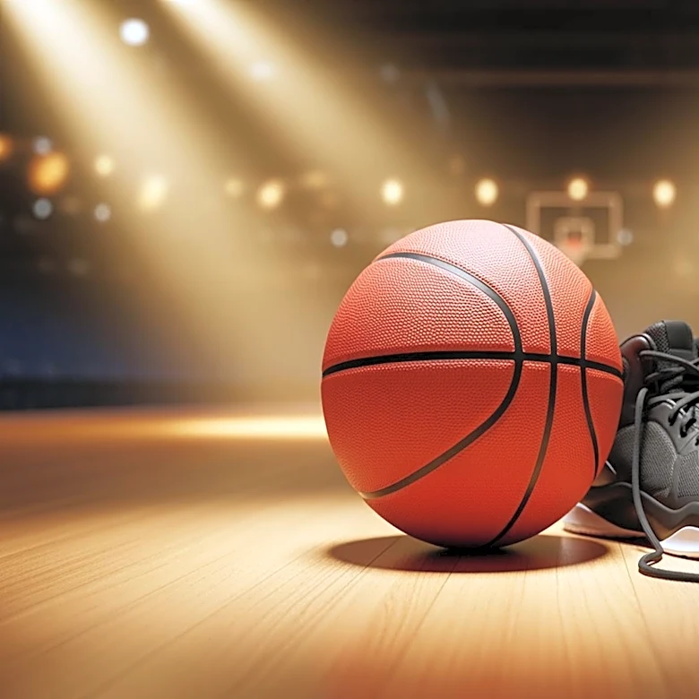 Golden State Warriors' Stephen Curry Set to Return After Knee Injury