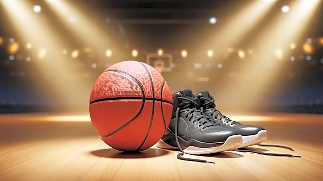 Golden State Warriors' Stephen Curry Set to Return After Knee Injury