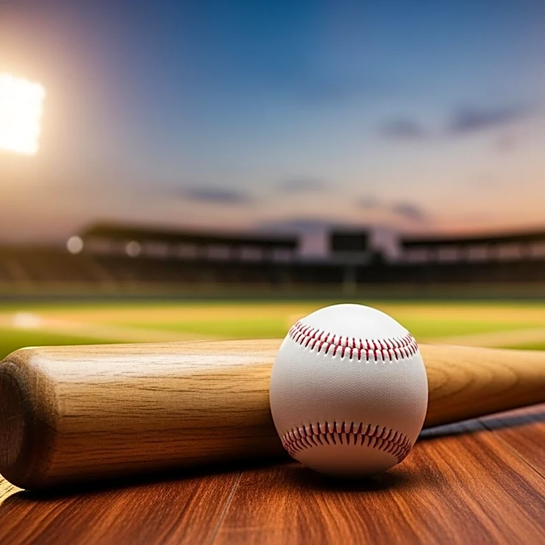 Dominic Smith Shines as Braves Dominate Diamondbacks in Series Opener