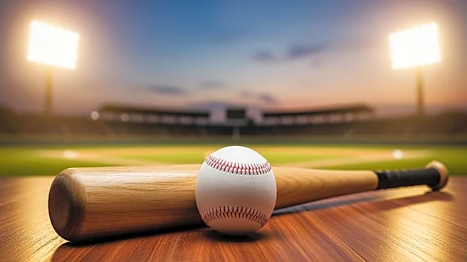 Dominic Smith Shines as Braves Dominate Diamondbacks in Series Opener