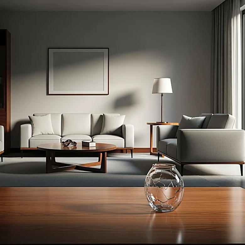 Vanderpump Villa to Edit Out Dakota Mortensen Amid Domestic Violence Investigation