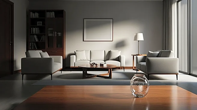 Vanderpump Villa to Edit Out Dakota Mortensen Amid Domestic Violence Investigation