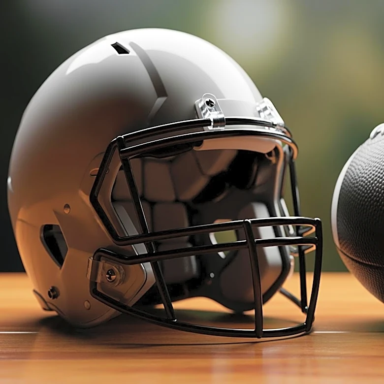 Jacksonville Jaguars Extend DE Travon Walker with $110 Million Contract