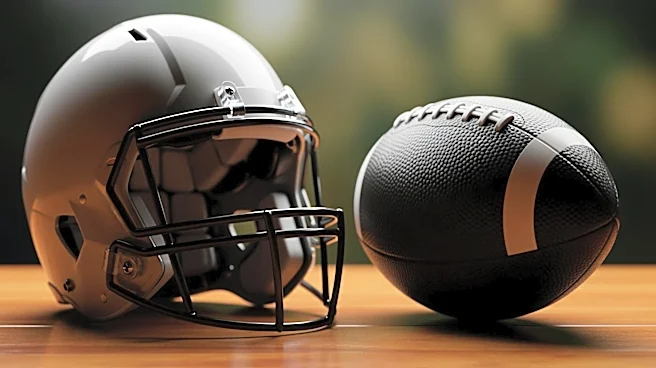 Jacksonville Jaguars Extend DE Travon Walker with $110 Million Contract