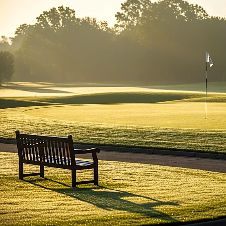 Augusta National Prepares for 2026 Masters with New Fan Experience Policies