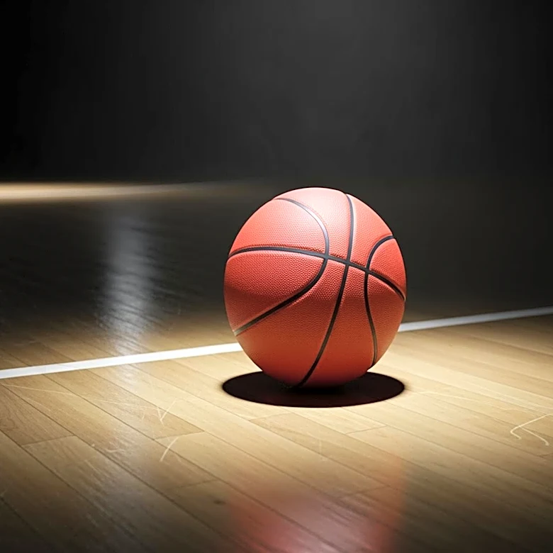 Illinois Basketball Faces Doubts Ahead of UConn Matchup in Final Four