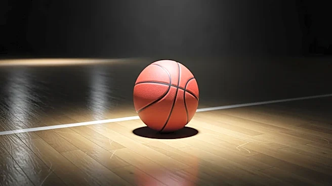 Illinois Basketball Faces Doubts Ahead of UConn Matchup in Final Four