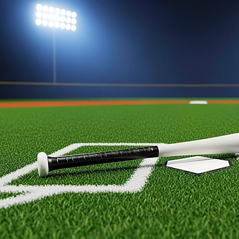 Aaron Judge's Home Run Propels Yankees to Victory Over Marlins in Home Opener