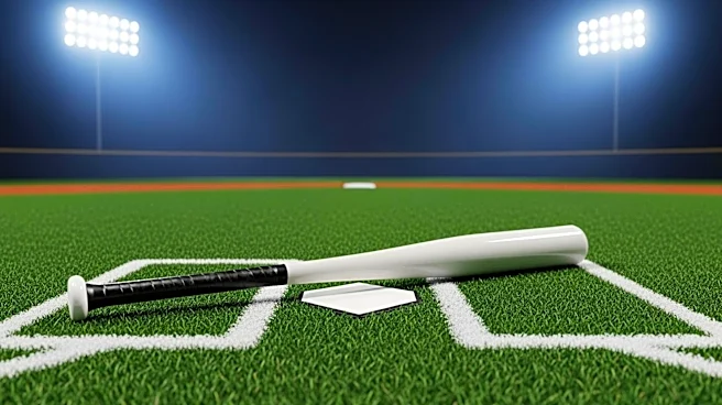 Aaron Judge's Home Run Propels Yankees to Victory Over Marlins in Home Opener