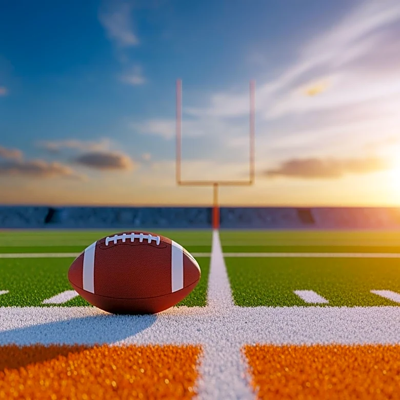 Miami Hurricanes Football Reaches Top Ten in 247Sports Rankings After QB Commitment