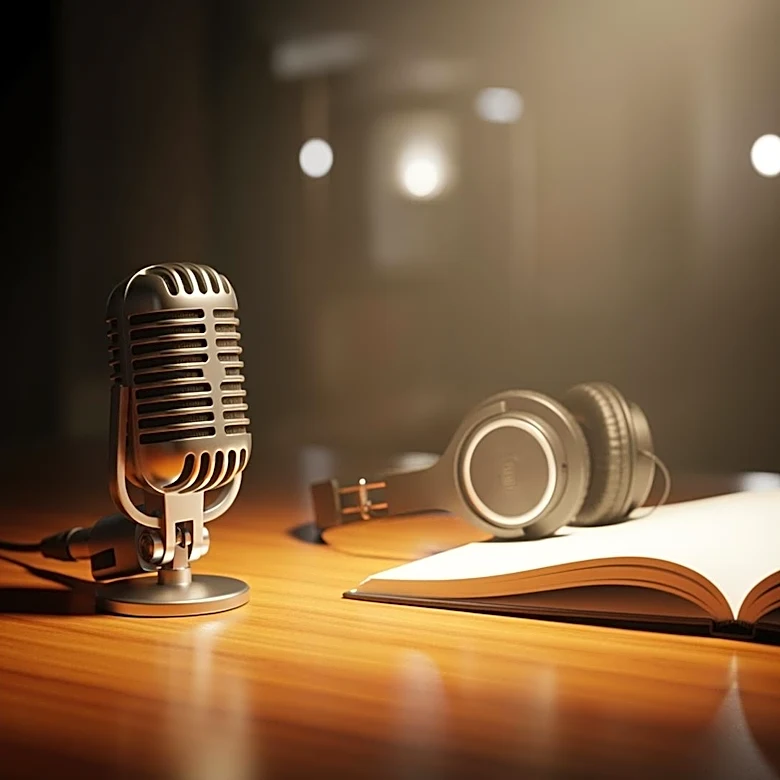 Manon Bannerman in Positive Talks with Label Amid Uncertain Return to Katseye