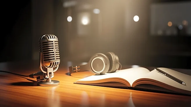 Manon Bannerman in Positive Talks with Label Amid Uncertain Return to Katseye