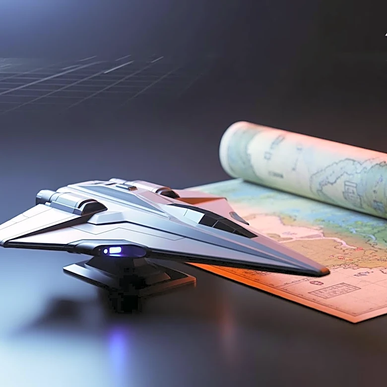 Homeworld Remastered Collection and More RTS Games Offered in Humble Bundle