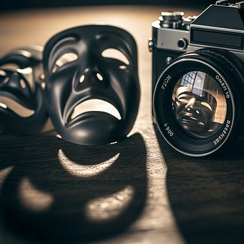 Zendaya and Robert Pattinson Star in Controversial Dark Rom-Com 'The Drama'