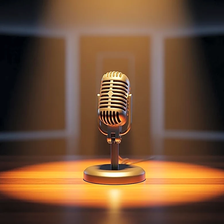 Theo Von Addresses Backlash Following Joe Rogan Podcast Appearance