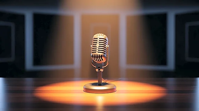 Theo Von Addresses Backlash Following Joe Rogan Podcast Appearance