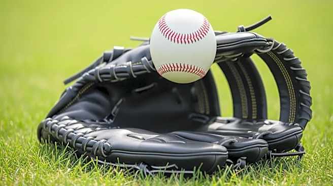 Atlanta Braves Acquire 94.6 mph Reliever Victor Mederos from Angels