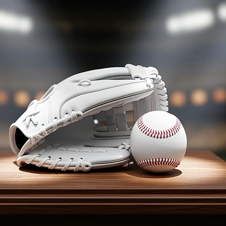 Ozzie Guillén's Number to be Retired by Chicago White Sox