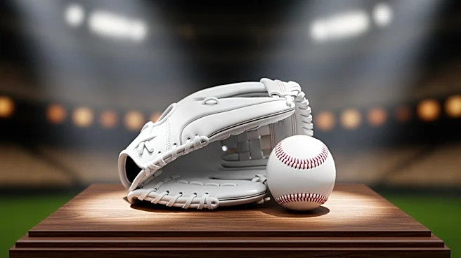 Ozzie Guillén's Number to be Retired by Chicago White Sox