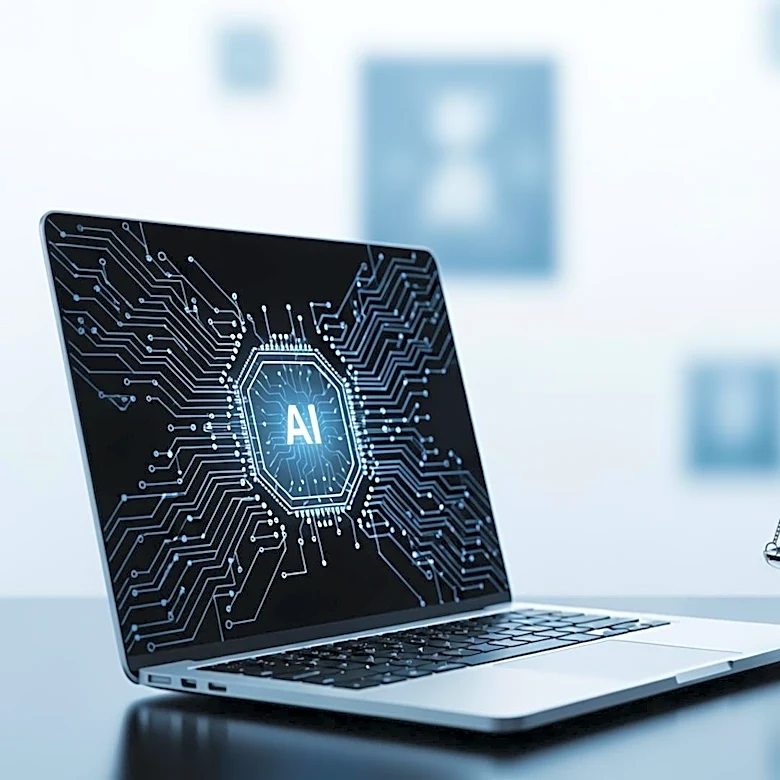 AI Hiring Tools Under Scrutiny for Violating Federal Consumer Protection Laws