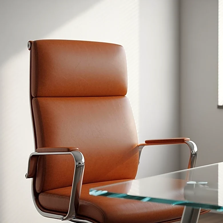 OpenAI CMO Kate Rouch Steps Down Amid Health Concerns