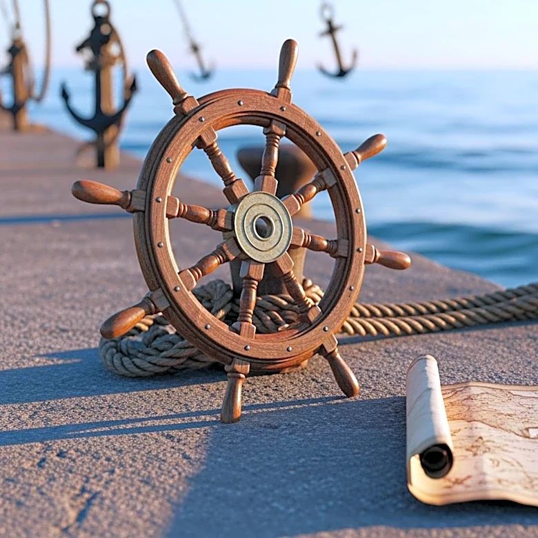 Pirates' Home Schedule Kicks Off with Cost-Saving Tips for Fans