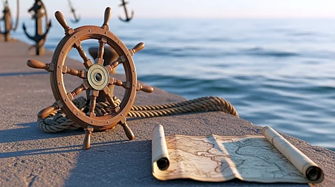 Pirates' Home Schedule Kicks Off with Cost-Saving Tips for Fans