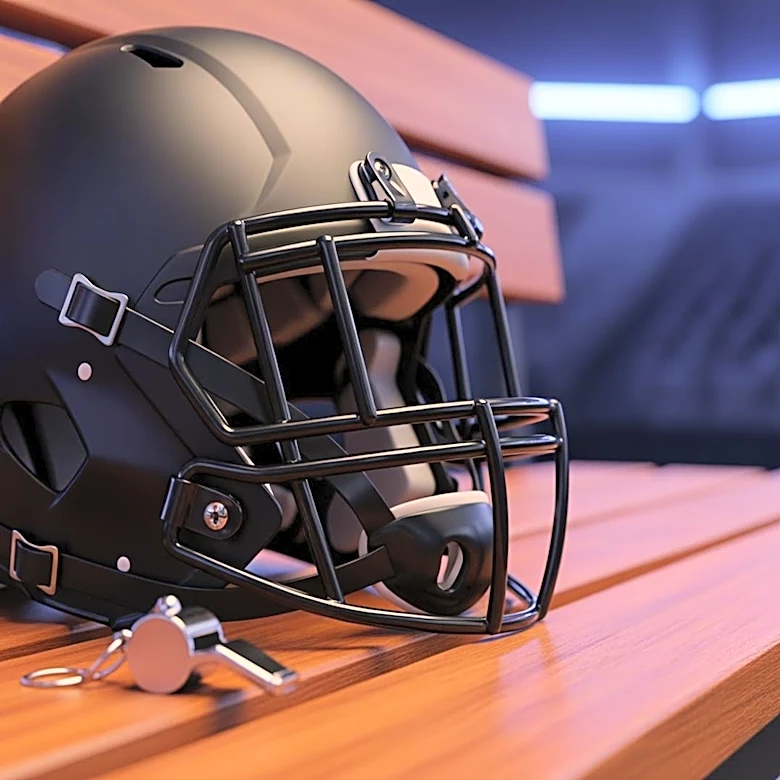 Detroit Lions Select Cashius Howell in NFL Mock Draft to Bolster Defensive Line