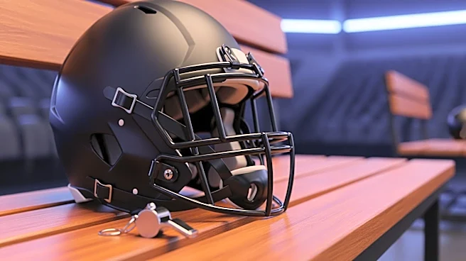 Detroit Lions Select Cashius Howell in NFL Mock Draft to Bolster Defensive Line