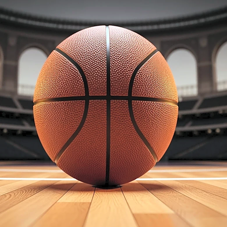 Illinois Fans Anticipate March Madness Challenges Amid Historical Rivalries