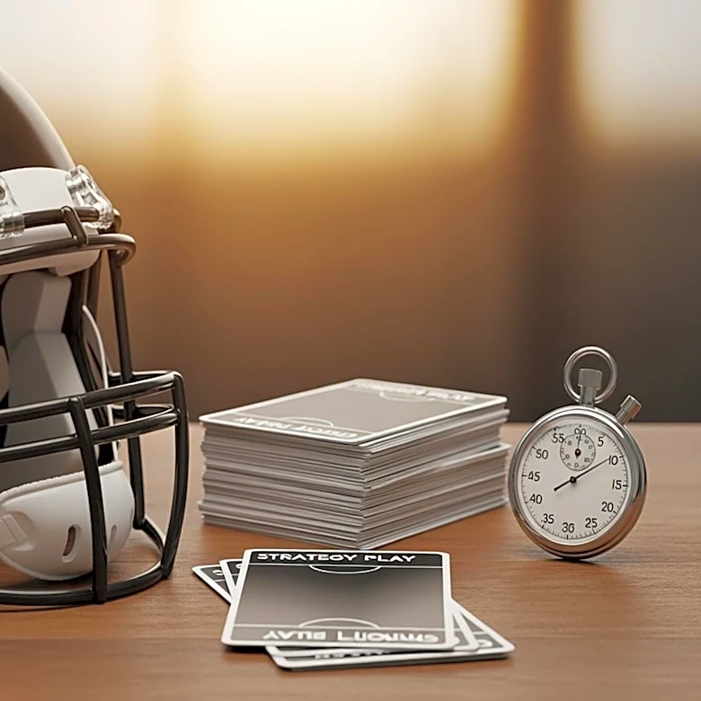 49ers Target Offensive Line and Defense in 2026 NFL Draft Projections