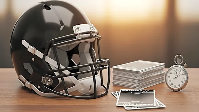 49ers Target Offensive Line and Defense in 2026 NFL Draft Projections