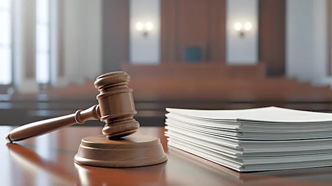 President Trump to Sign Executive Order Regulating College Sports, Sparking Legal Concerns