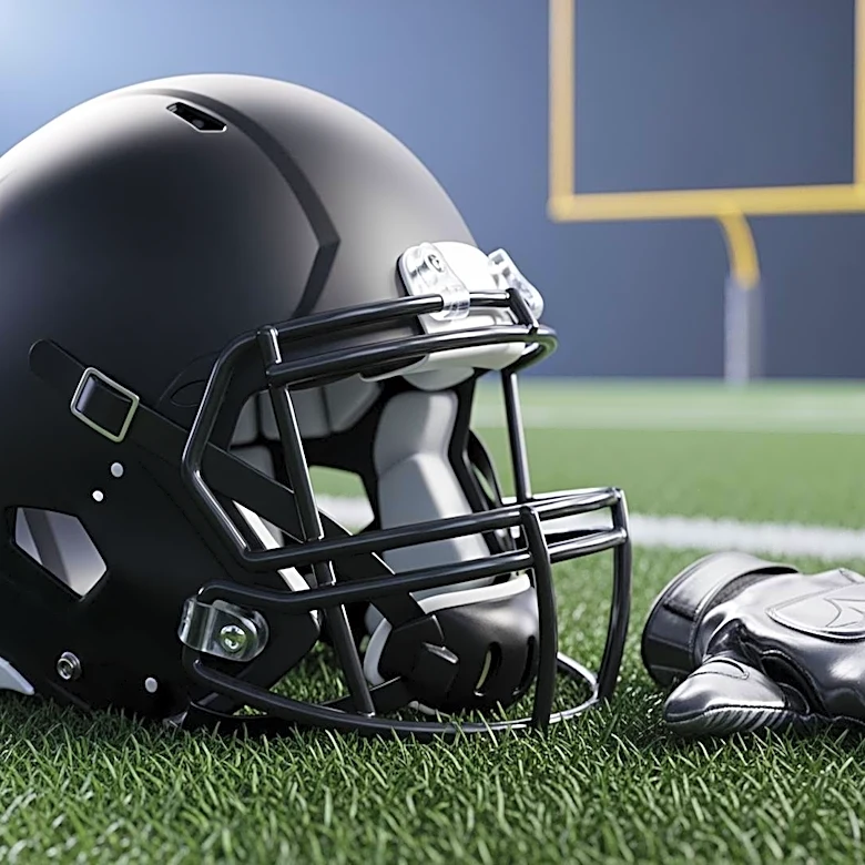 Cincinnati Bearcats' Antwan Peek Jr. Embraces New Role as Outside Linebacker