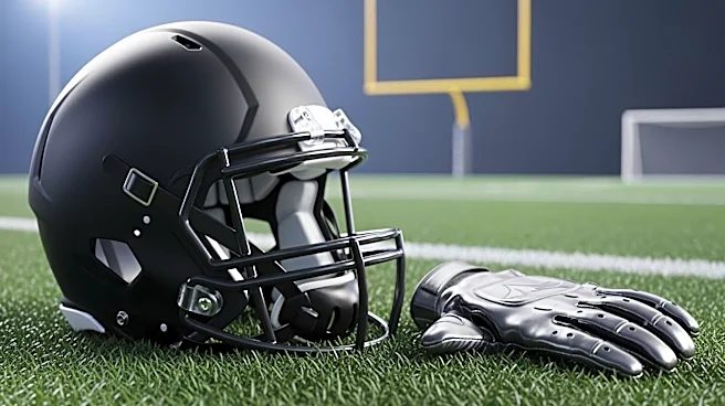 Cincinnati Bearcats' Antwan Peek Jr. Embraces New Role as Outside Linebacker