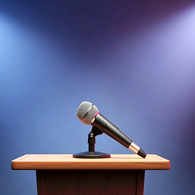 Manon Bannerman Addresses Fans Amid Speculation on Her Status with Katseye