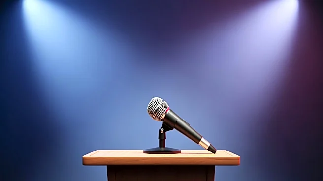 Manon Bannerman Addresses Fans Amid Speculation on Her Status with Katseye