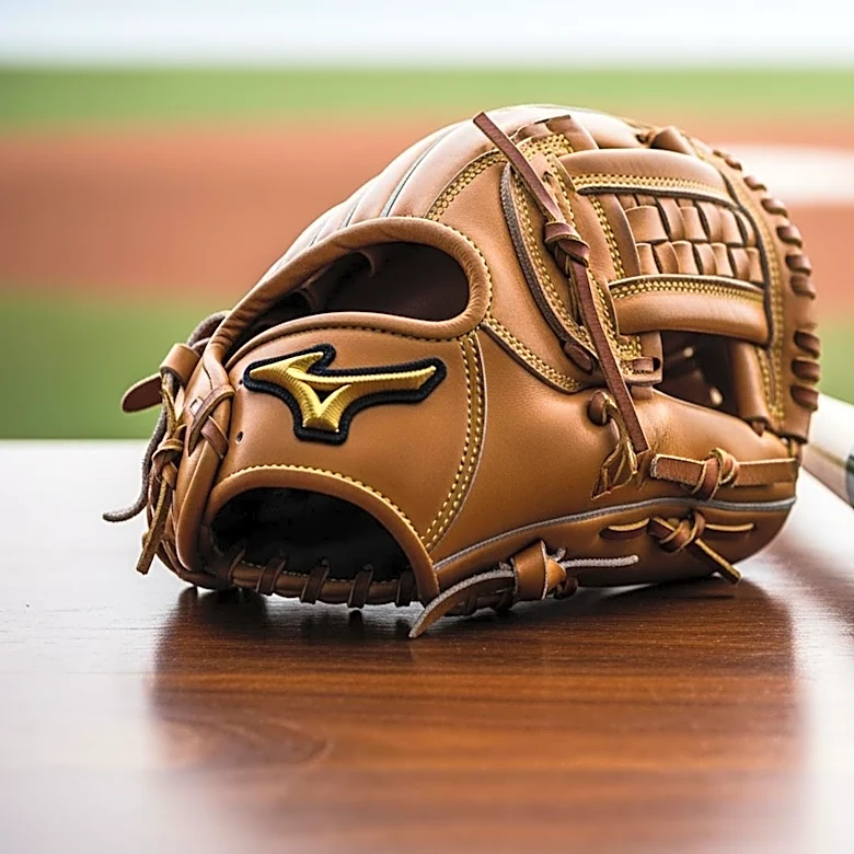 Josh Owens Brings Two-Way Versatility to Texas Rangers' System