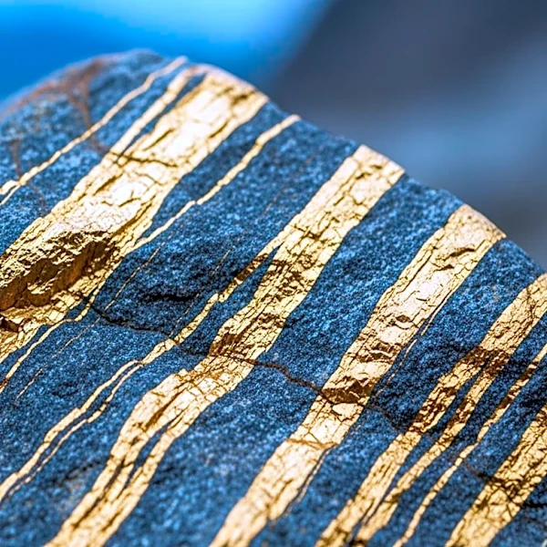 Felix Gold Uncovers Thick Gold Zones at NW Array in Alaska