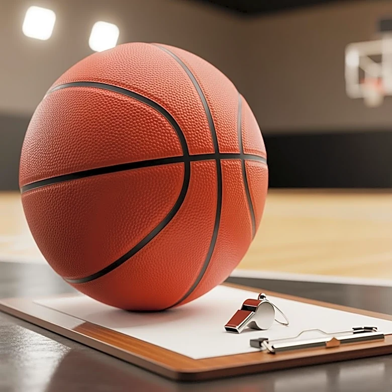 Tommy Lloyd Declines UNC Offer, Denies Michael Jordan's Involvement